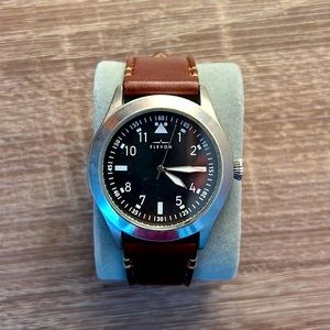 Elevon Men’s watch